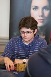 Дэвид Вамплю Дэвид Вамплю