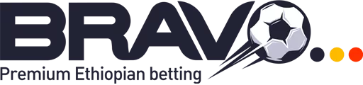 BravoBet