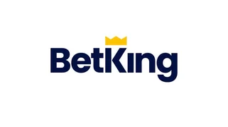 BetKing