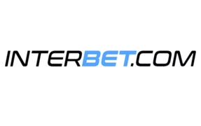 Interbet