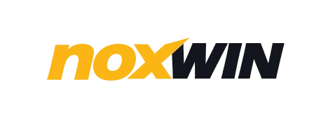 Noxwin
