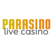 Parasino
