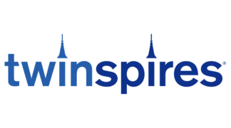 TwinSpires