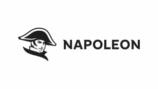 Napoleon Games