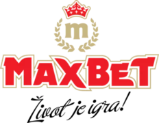 МаксБет