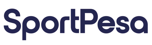 SportPesa