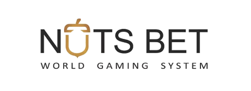 NutsBet