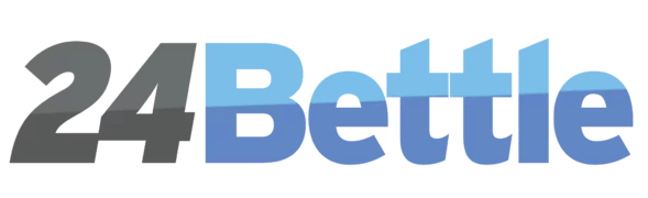 24Bettle