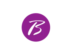 Borgata Online