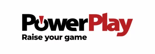 PowerPlay