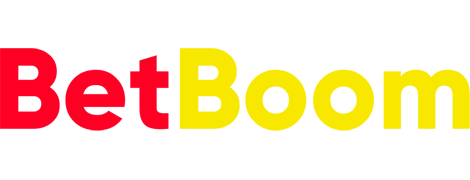 БетБум