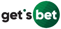 Gets Bet