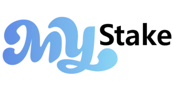Mystake
