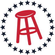 Barstool SportsBook