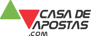 Casa de Apostas