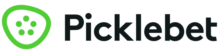 Picklebet