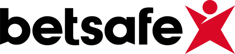 Betsafe