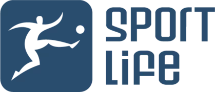 Sport Life