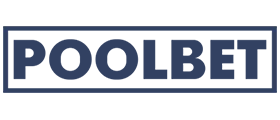 Poolbet