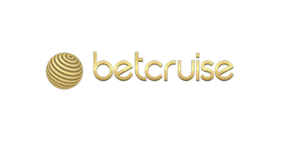 BetCruise