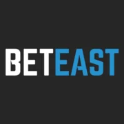 BetEAST