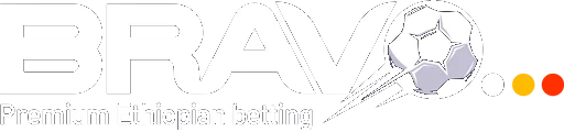 BravoBet