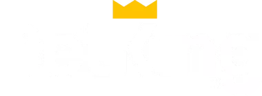 BetKing