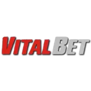 VitalBet