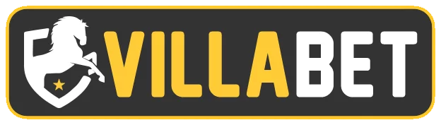 VillaBet