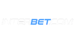 Interbet