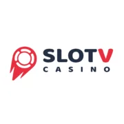 SlotV