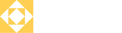 RetivaBet