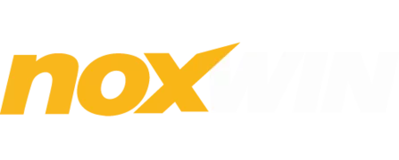 Noxwin