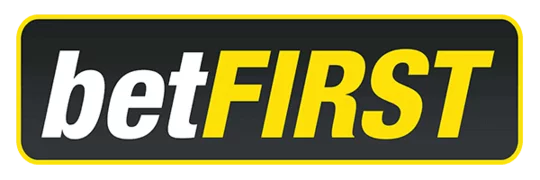 BetFirst