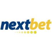 NextBet