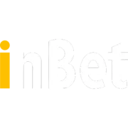 Cafe InBet
