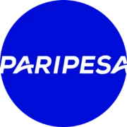 Paripesa