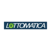 Lottomatica