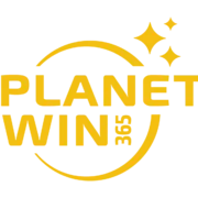 PlanetWin365