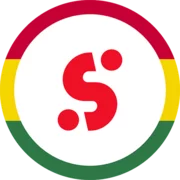 SportyBet