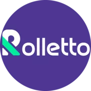 Rolletto