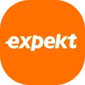 Expekt