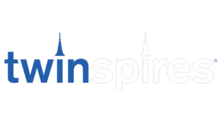 TwinSpires