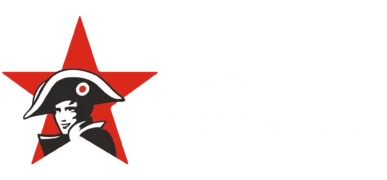Napoleon Games