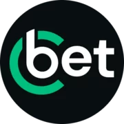 Cbet