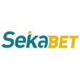 Sekabet