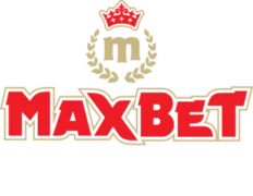 МаксБет