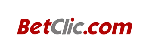 Betclic