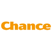 Chance
