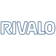 Rivalo